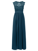 Product_Front;41642