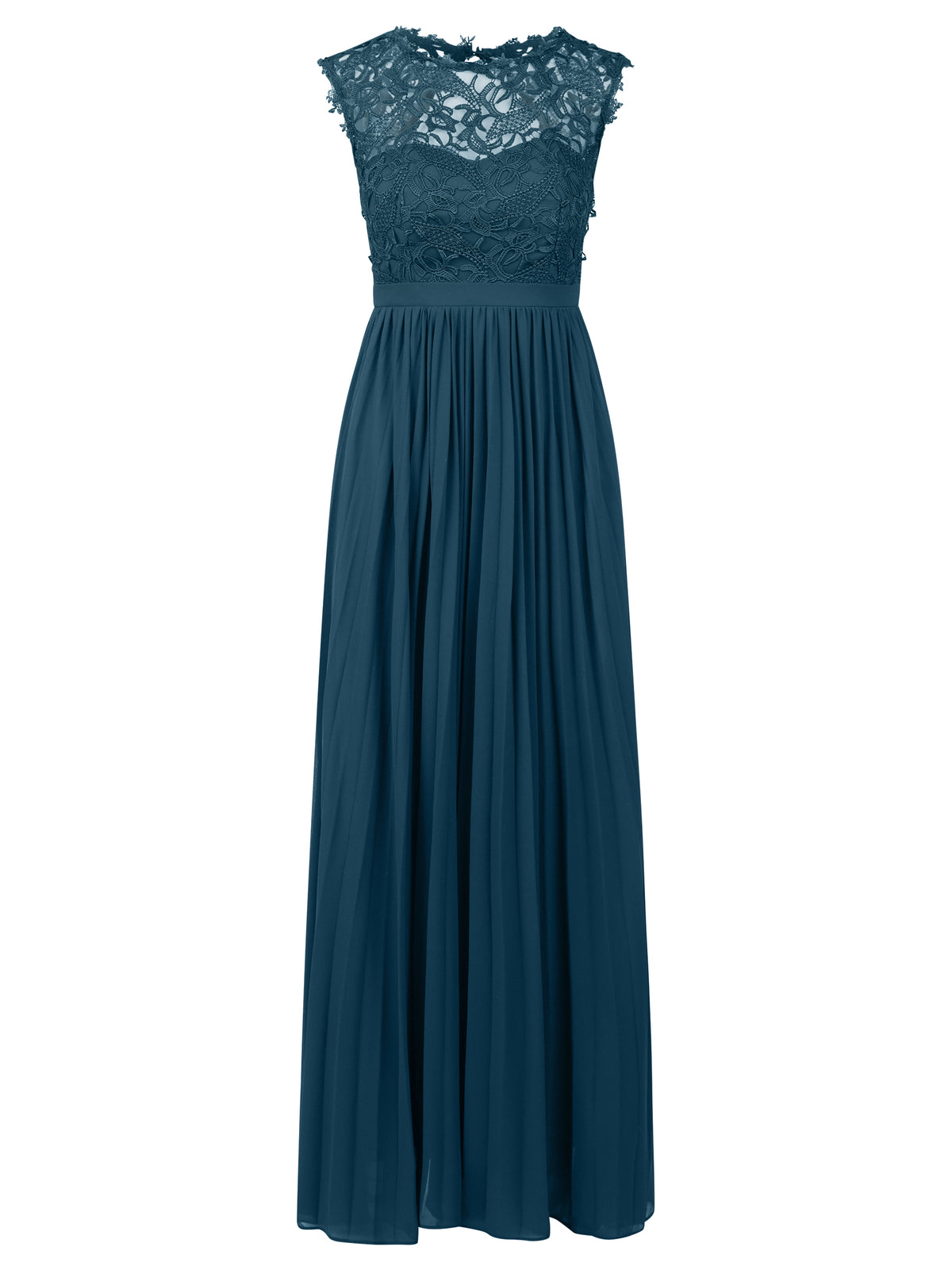 Product_Front;41642