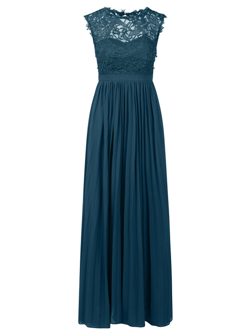 Product_Front;41642