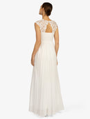 Model_Back;63123