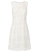 Product_Front;50096