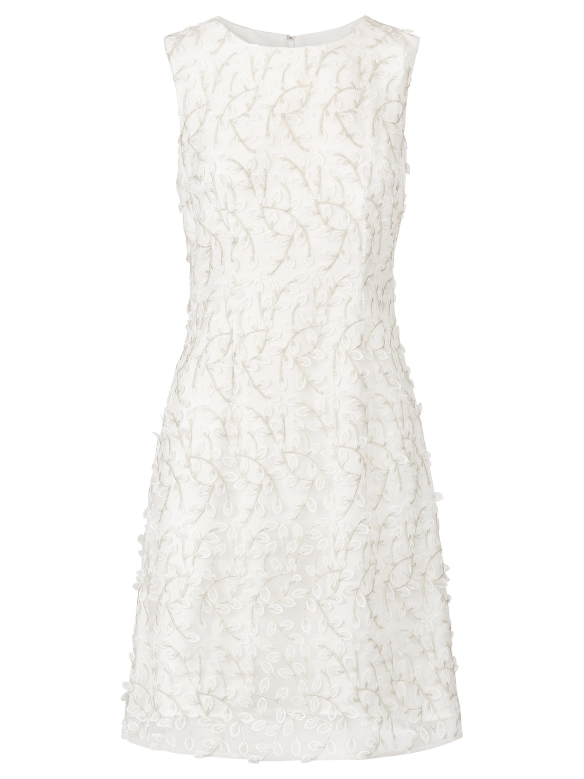 Product_Front;50096