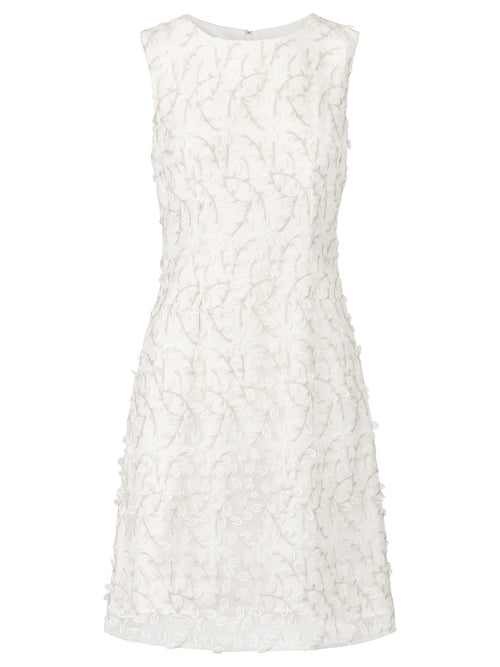 Product_Front;50096