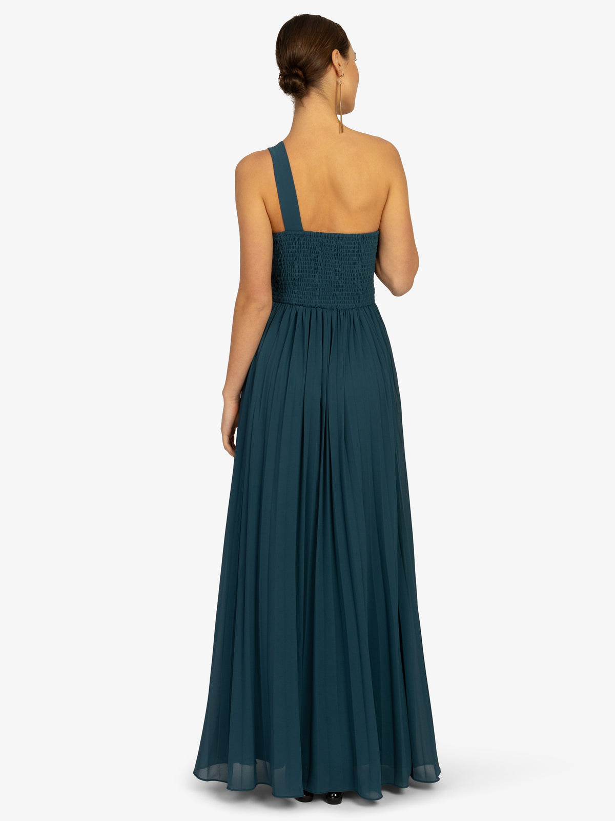 Model_Back;67838