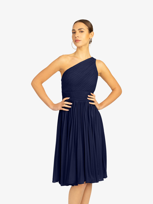 Cropped;42500