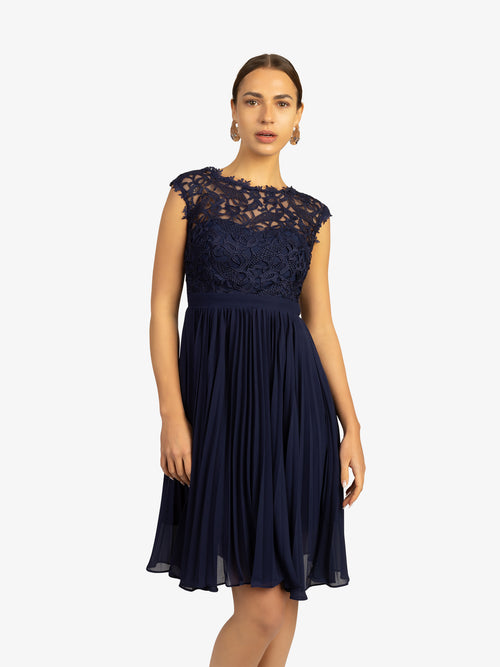 Cropped;41497