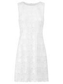 Product_Front;38935