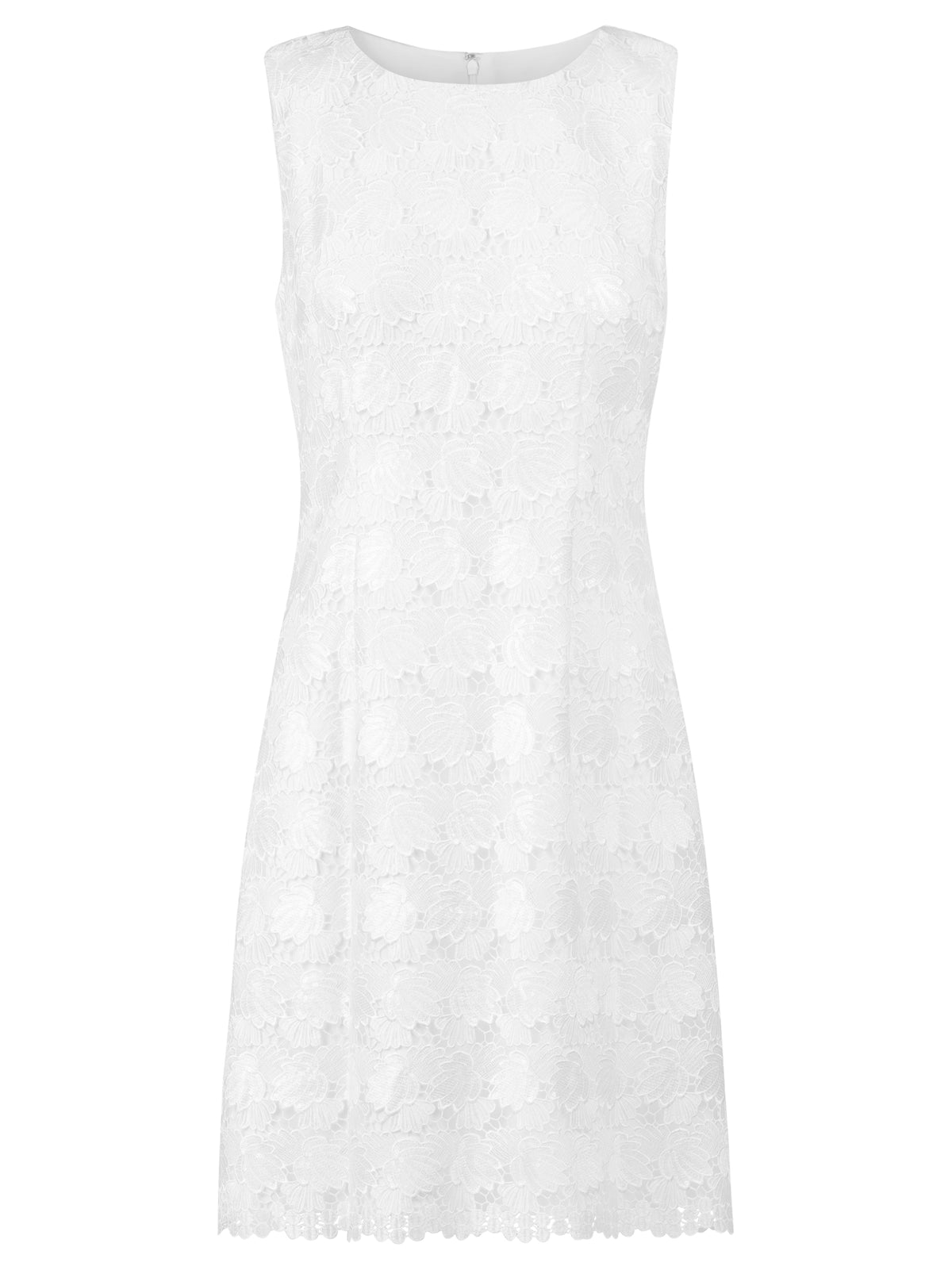 Product_Front;38935