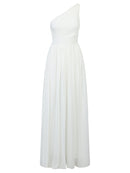 Product_Front;45735