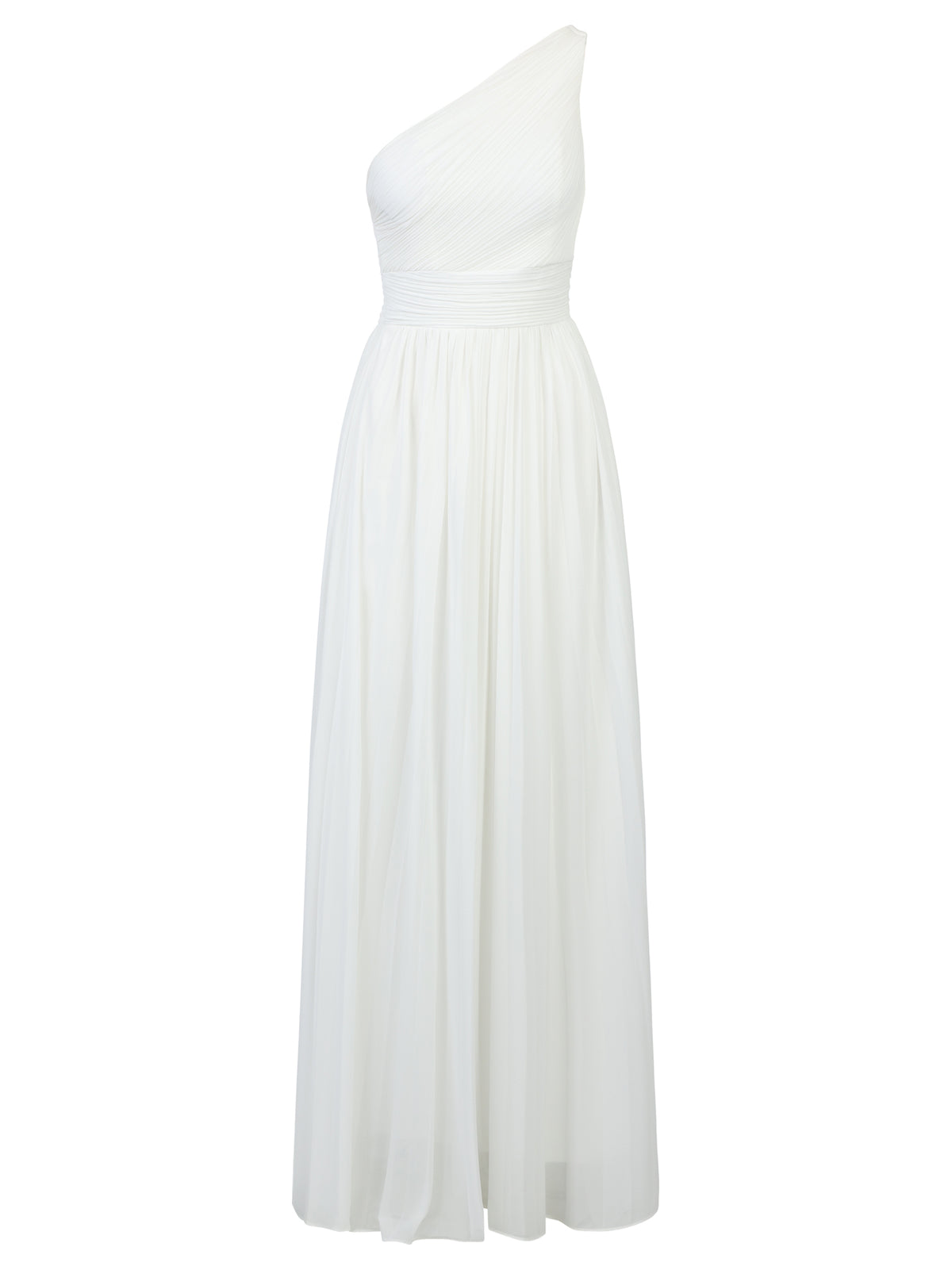 Product_Front;45735