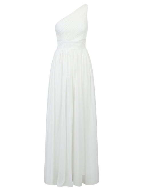 Product_Front;45735