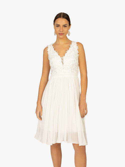Cropped;56752