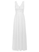 Product_Front;57163