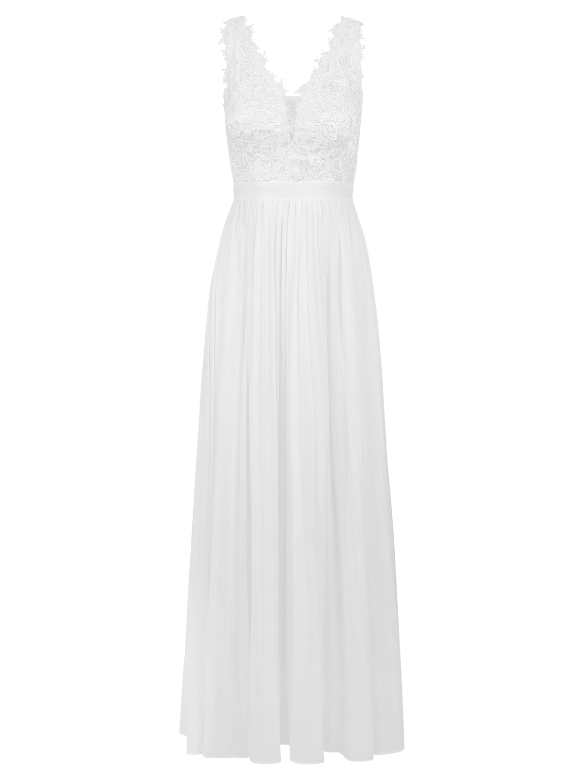 Product_Front;57163