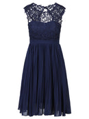Product_Front;41497