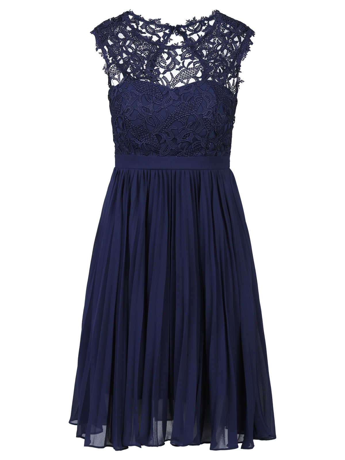Product_Front;41497