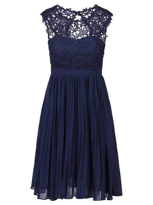 Product_Front;41497