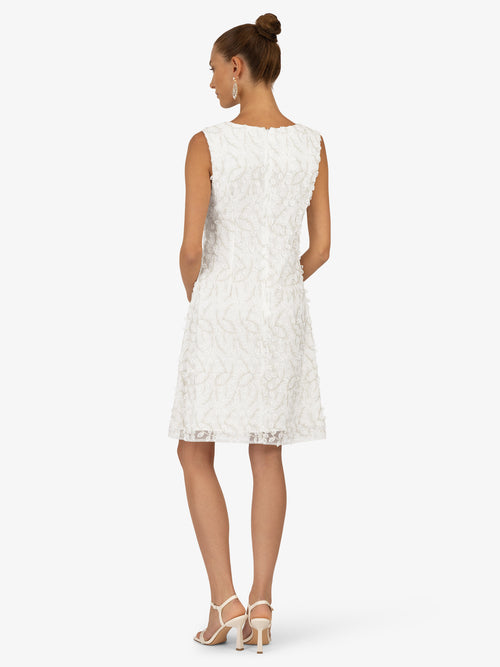 Model_Back;50096