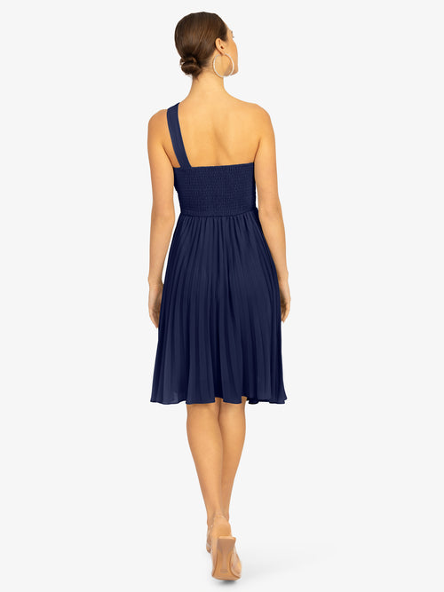 Model_Back;42500