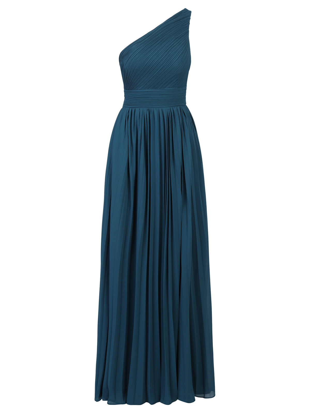 Product_Front;67838