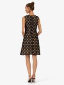 Model_Back;22702