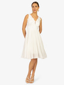 Model_Front1;56752