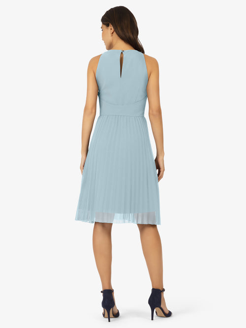 Model_Back;43508