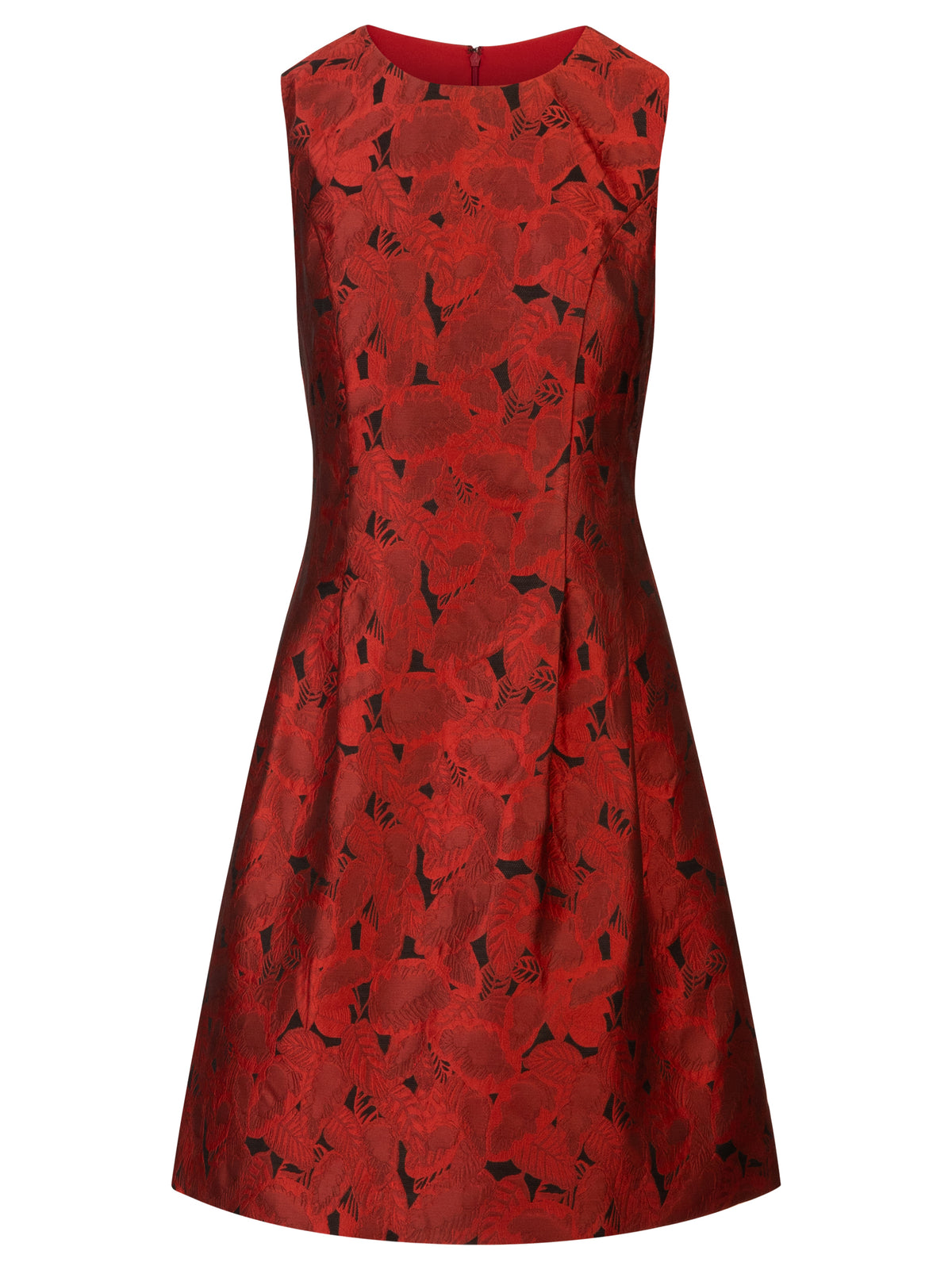 Product_Front;54192