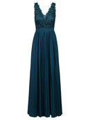 Product_Front;21775