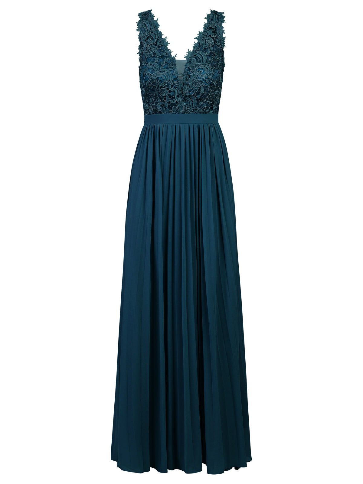 Product_Front;21775