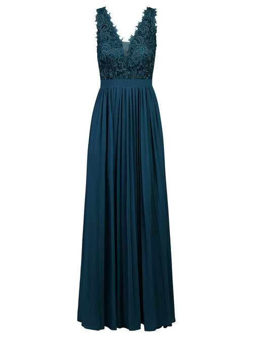 Product_Front;21775