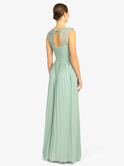Model_Back;62732
