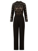 Product_Front;62457