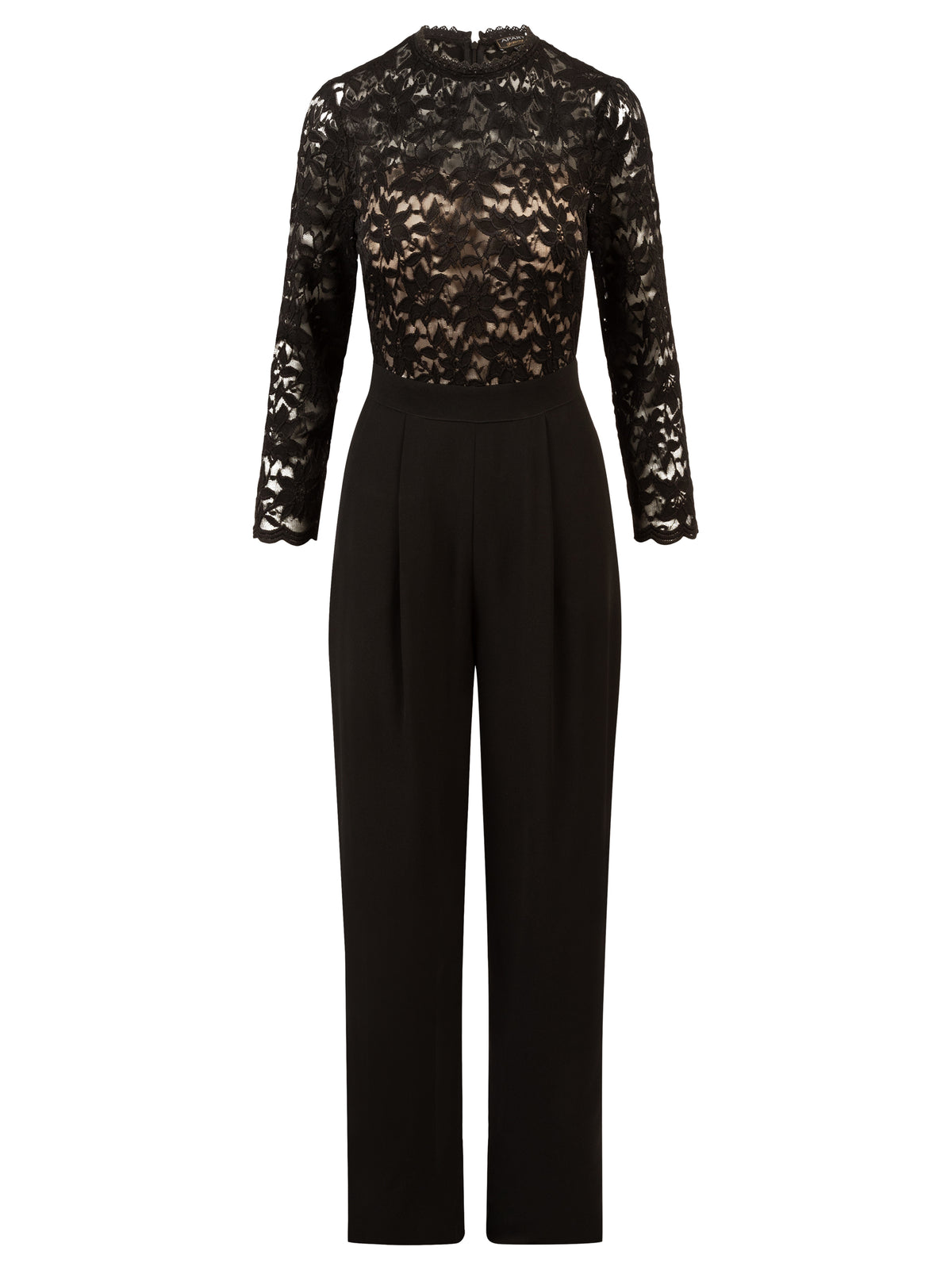 Product_Front;62457