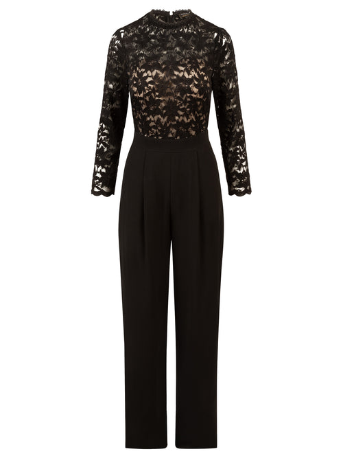 Product_Front;62457