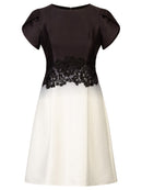 Product_Front;27976