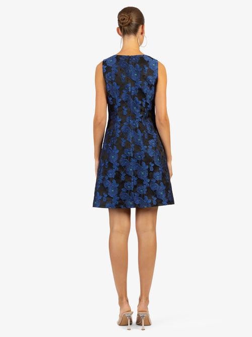 Model_Back;69056