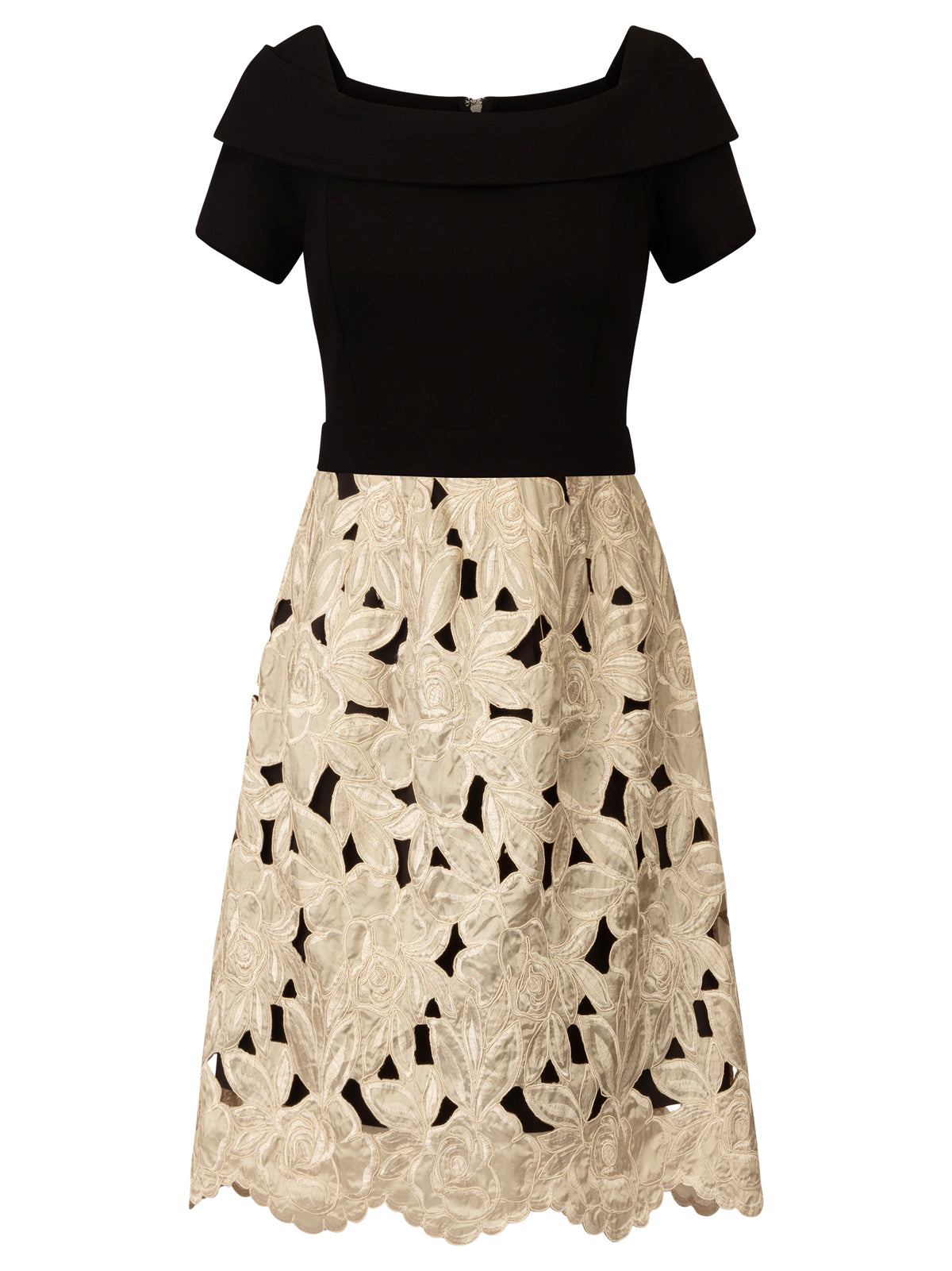 Product_Front;63565