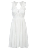 Product_Front;56752