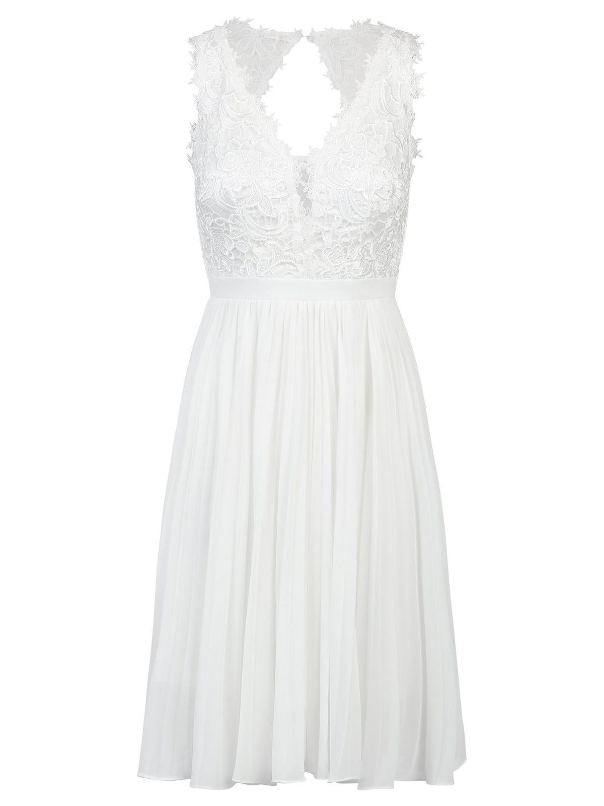 Product_Front;56752