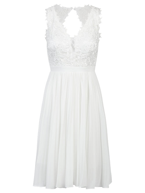 Product_Front;56752