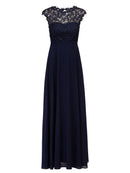 Product_Front;37187