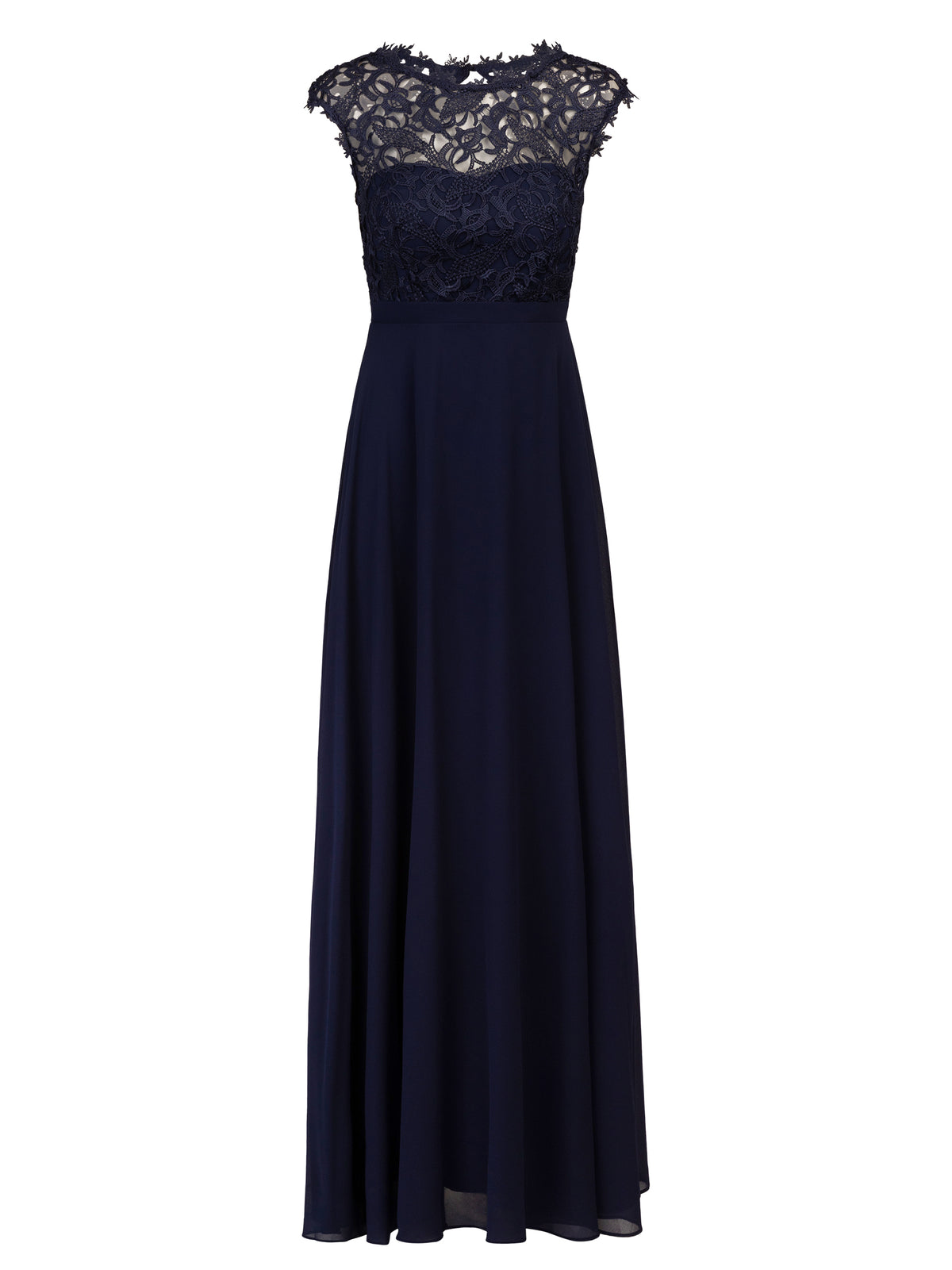 Product_Front;37187