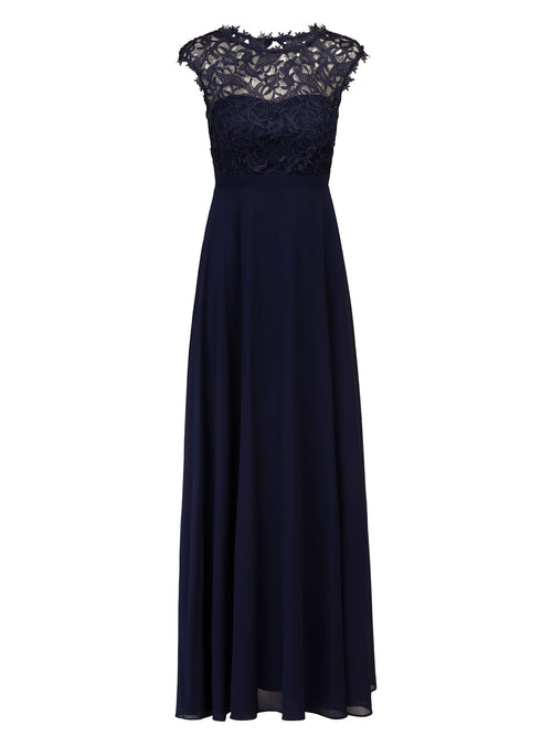 Product_Front;37187