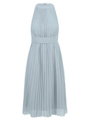 Product_Front;43508