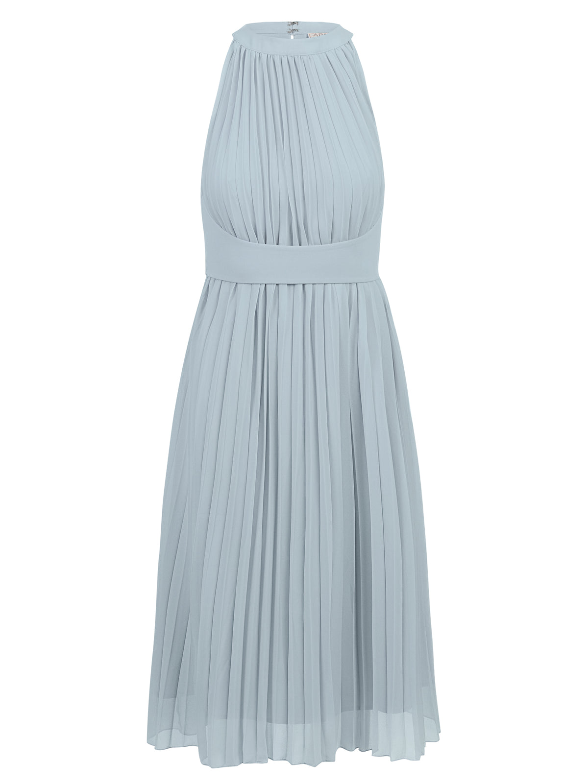 Product_Front;43508