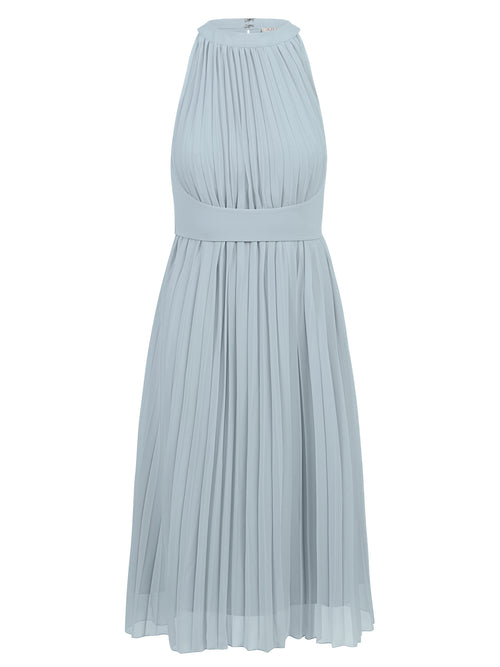 Product_Front;43508