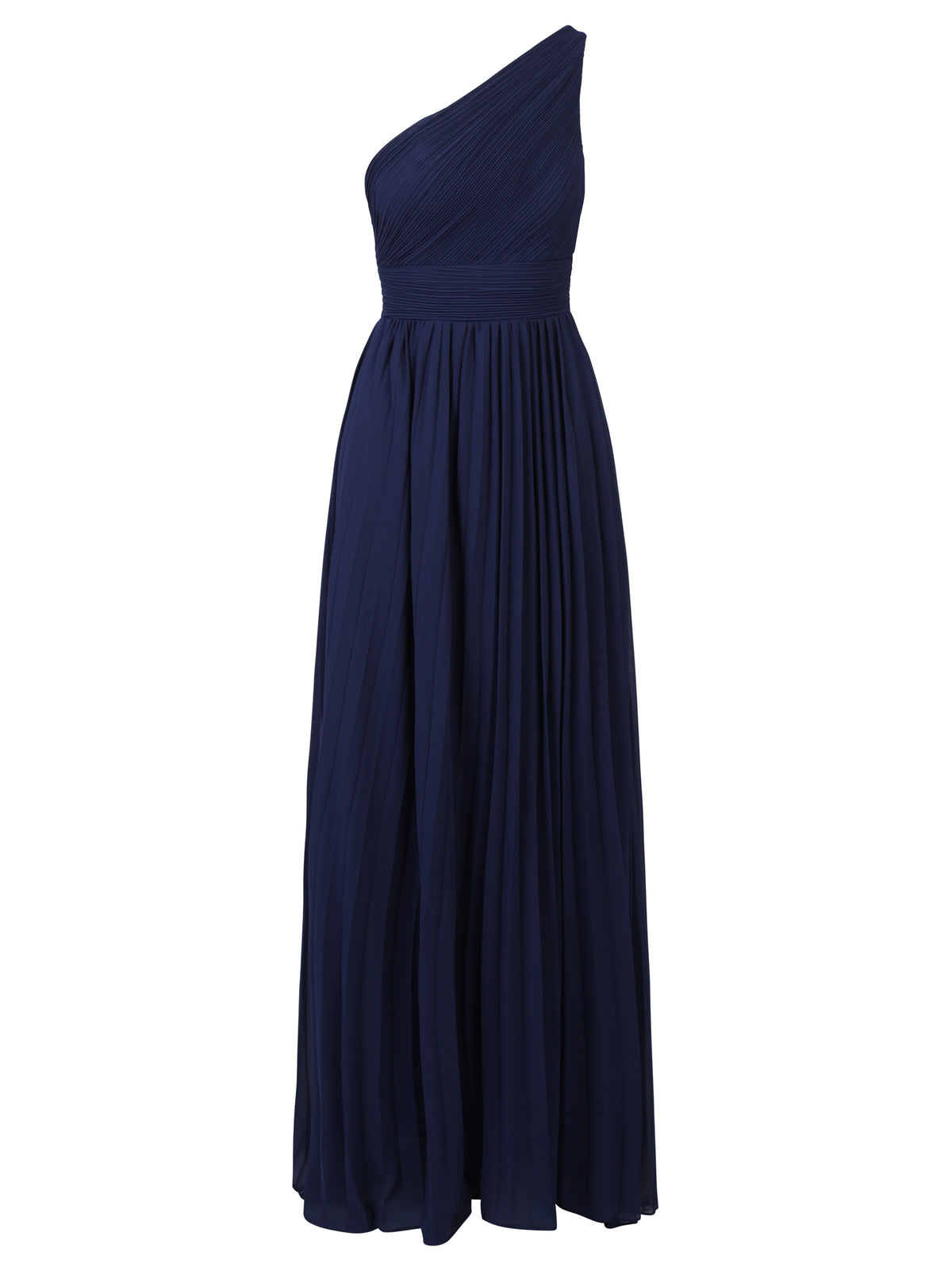 Product_Front;56242