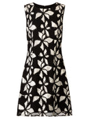 Product_Front;40356