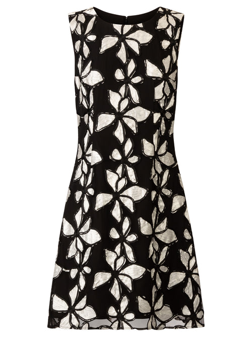 Product_Front;40356